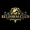 belform-club