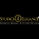 bizarrstudio-eleganc