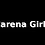 carena-girls