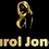 caroljones