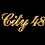 city-48