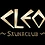 cleoclub