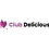 club-delicious