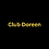 club-doreen