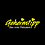 club-geheimtipp
