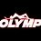 club-olymp