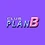 club-planb