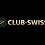 club-swiss