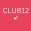 club12