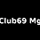 club69-mg