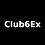 club6ex
