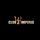 clubimperia