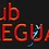clubleguan