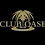 cluboase