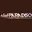 clubparadiso