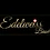 edelweiss-basel