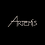 fkk-artemis