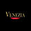 fkk-venezia