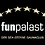 fun-palast
