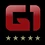 g-1