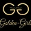 goldengirls