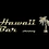 hawaiibar