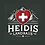 heidis-landhaus