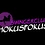 hokuspokus-switzerla