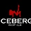 iceberg-club