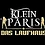 kleinparis