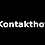 kontakthof