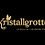 kristallgrotte