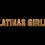latinas-girls