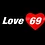 love69