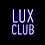 lux-club