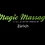 magic-massage