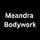 meandra-bodywork