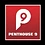 penthouse9