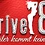 prive8-duebendorf