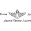 sacred-tantra