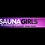 saunagirls