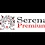 serena-premium