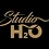 studio-h2o