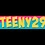 teeny29