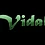 vidal6