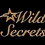 wild-secrets